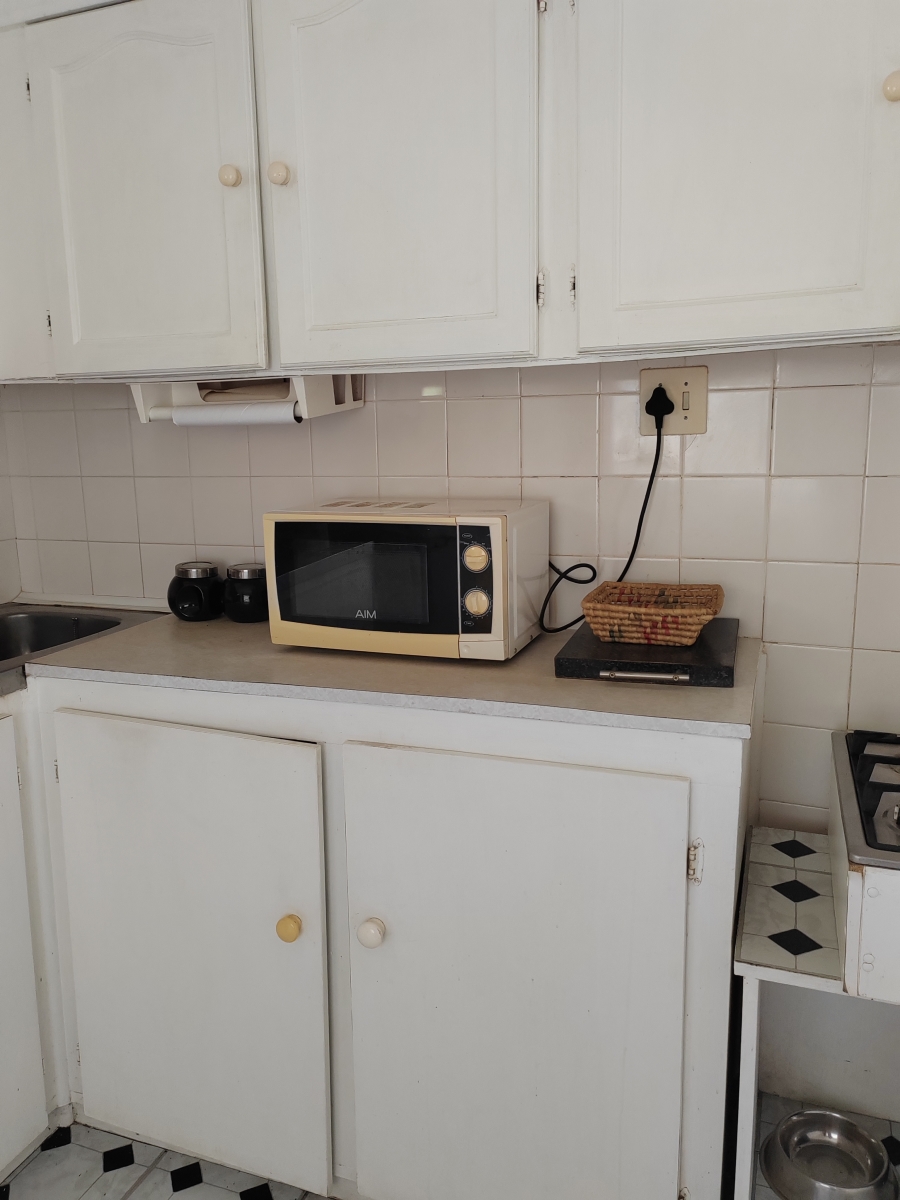 2 Bedroom Property for Sale in Kei Mouth Eastern Cape